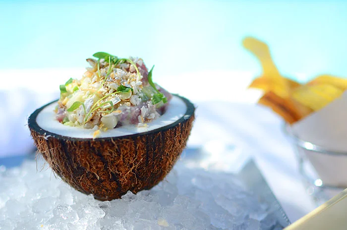 things to do in miami