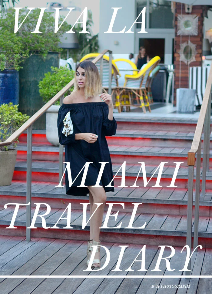 things to do in miami