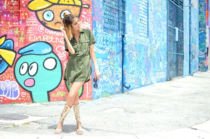 graffiti wall