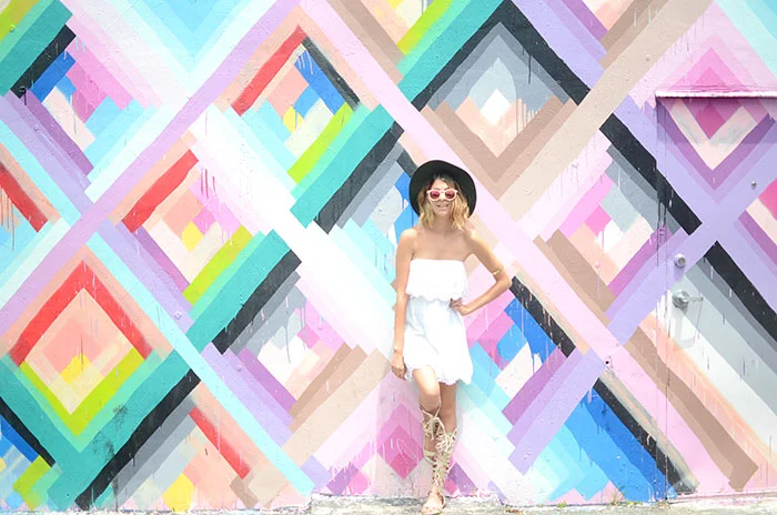 wynwood walls
