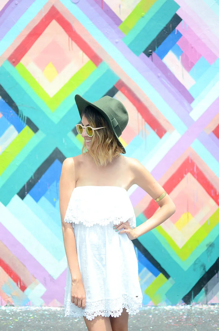 wynwood walls