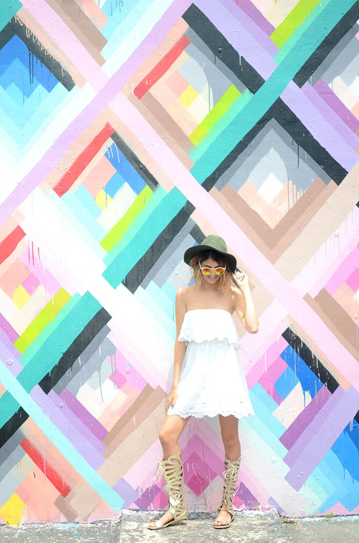 wynwood walls