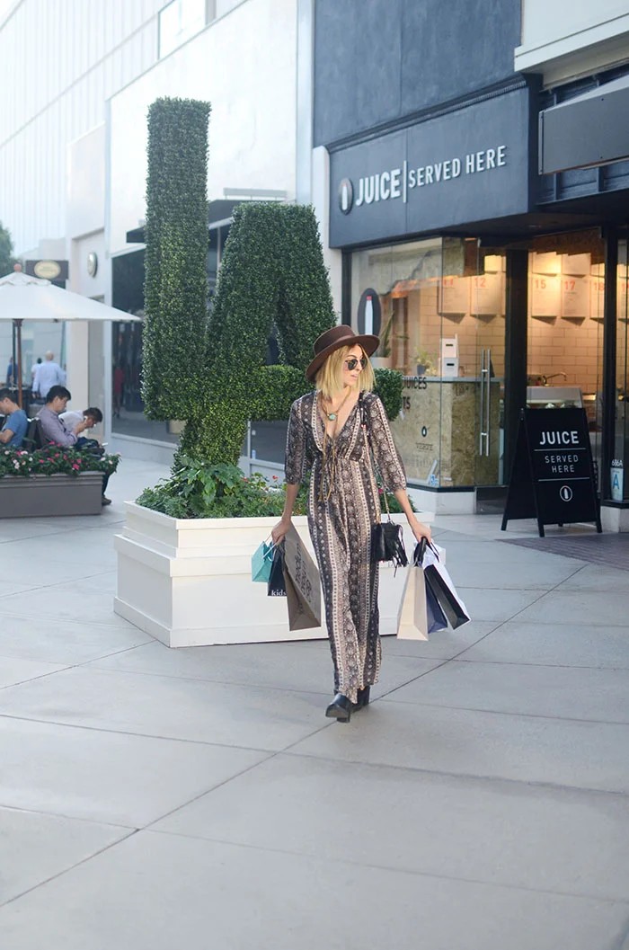 westfield century city