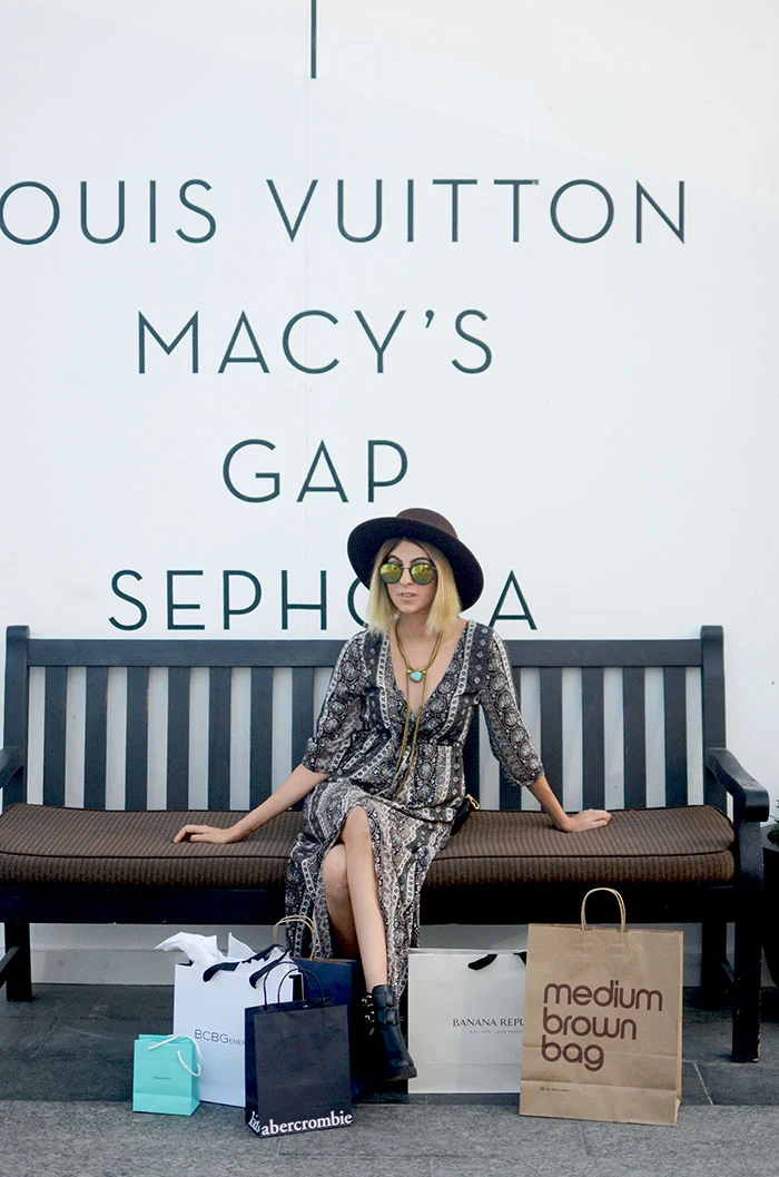 westfield century city