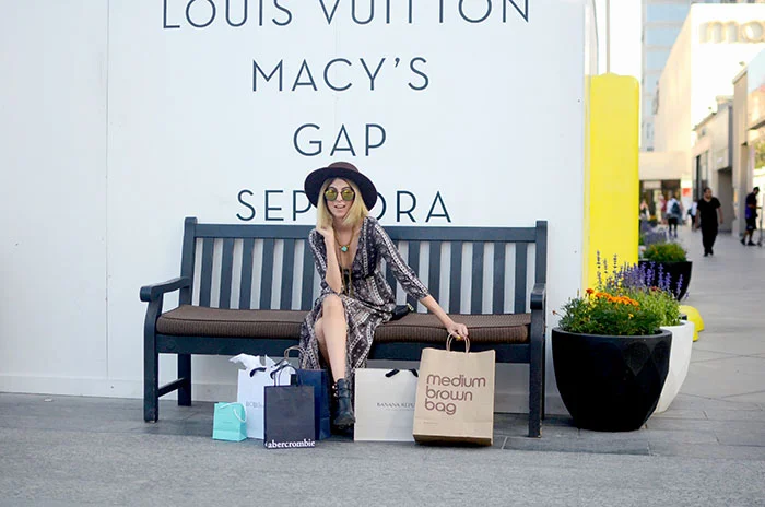 westfield century city