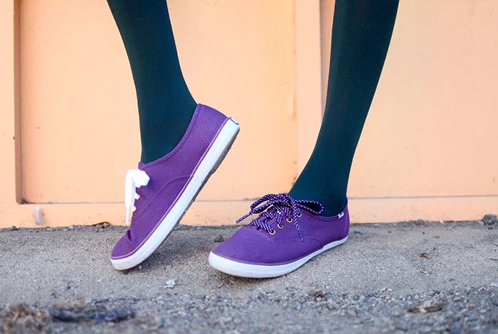 kids shoes