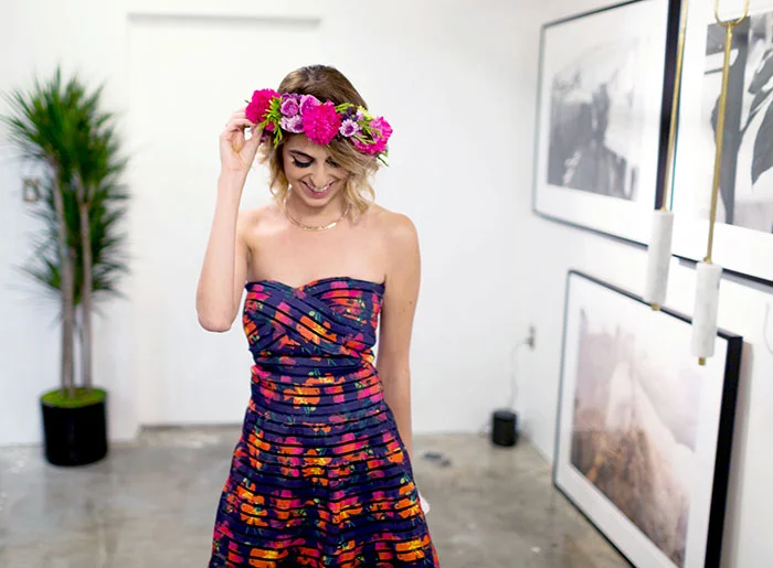 fashion blogs