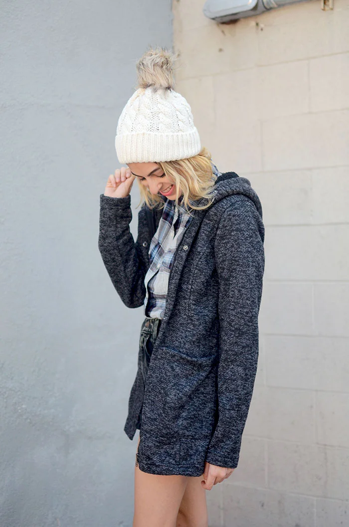 winter beanies