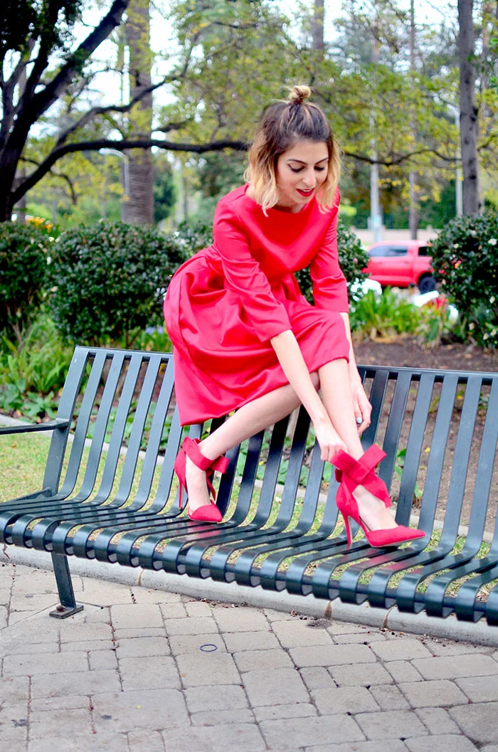 holiday dresses for women