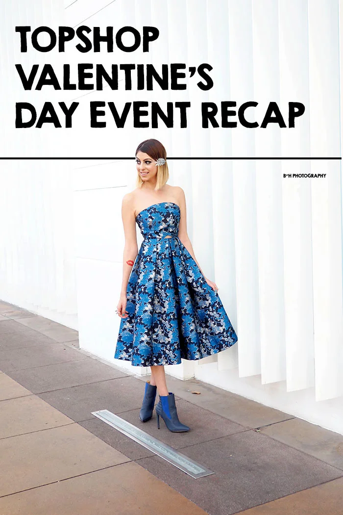 fashion bloggers