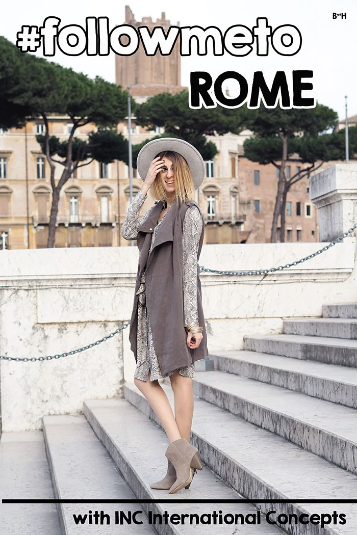 women dress