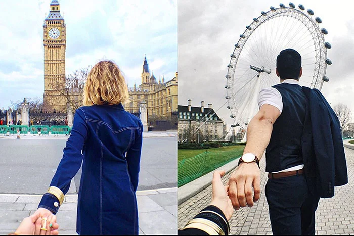 #followmeto