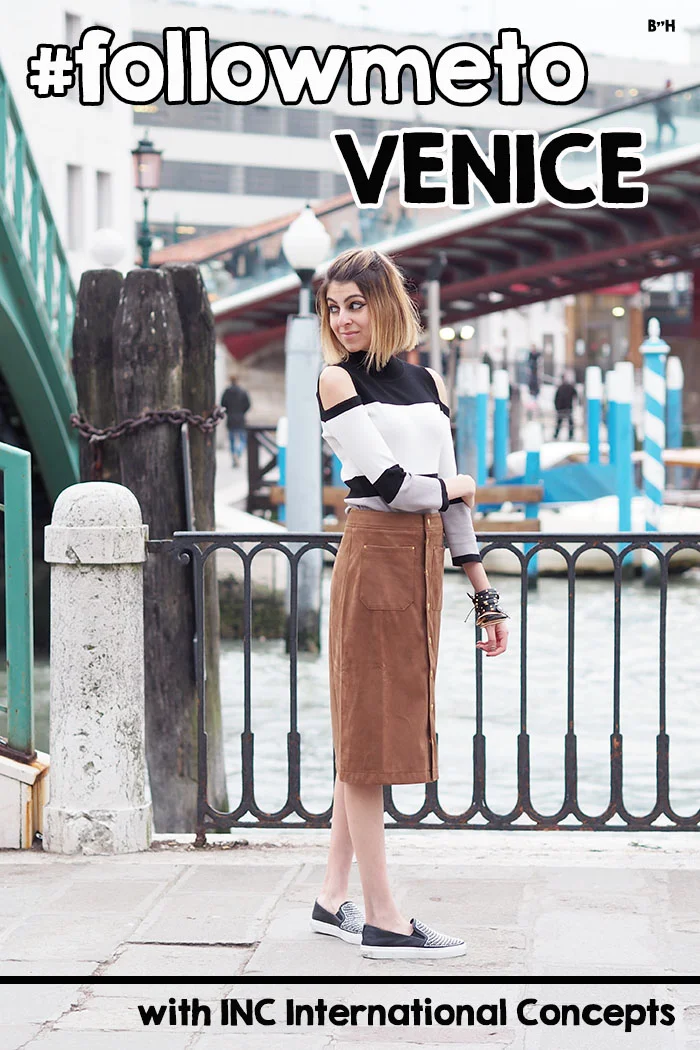 Venice-1.jpg