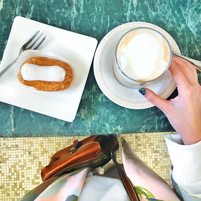 things to do in italy