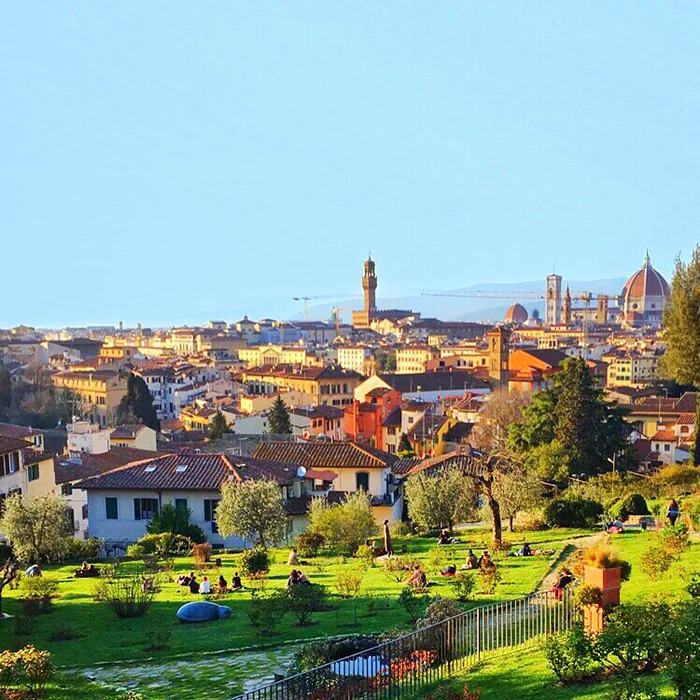 things to do in italy