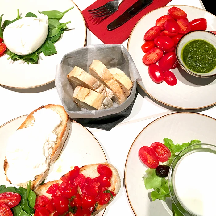 things to do in italy