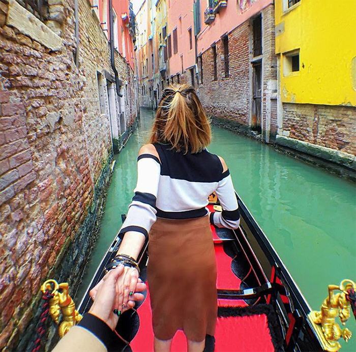 things to do in italy