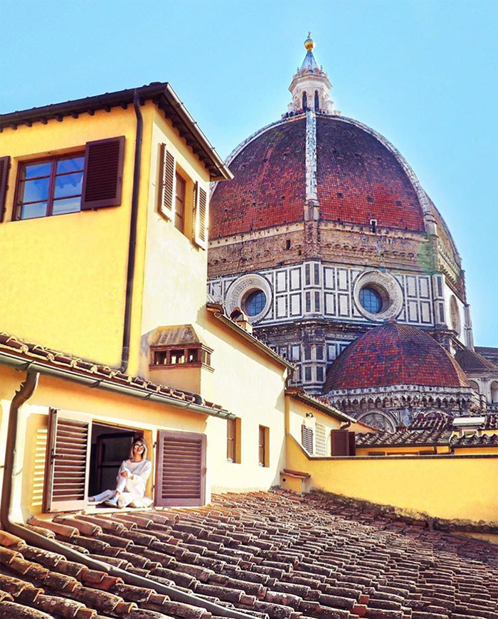 things to do in italy