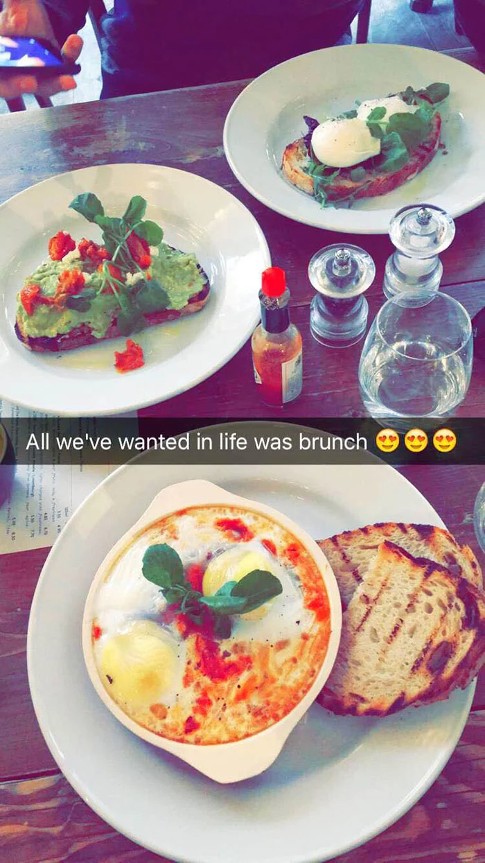 vinoteca london