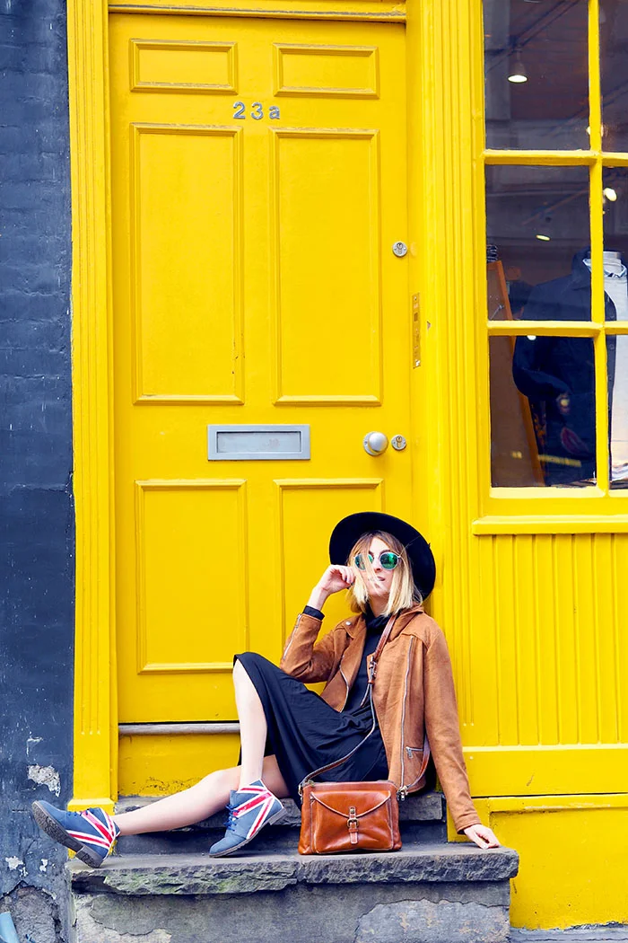 things to do in london