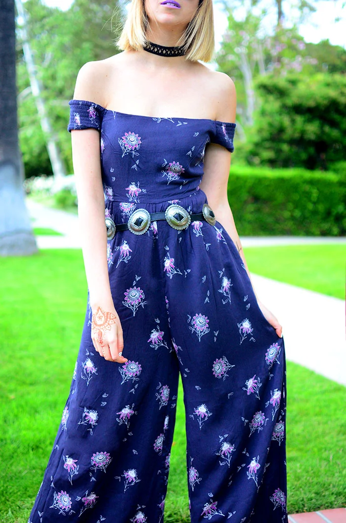festival fashion