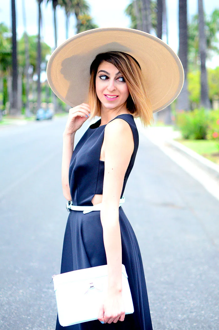 kentucky derby fashion
