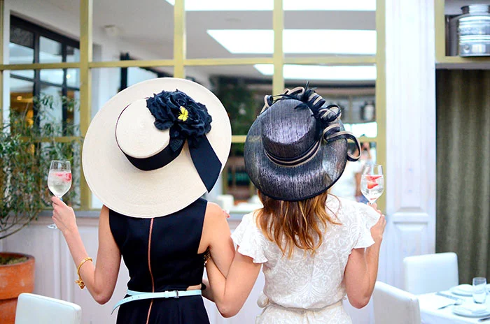 kentucky derby