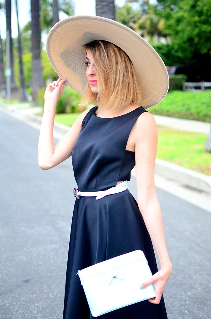 kentucky derby fashion