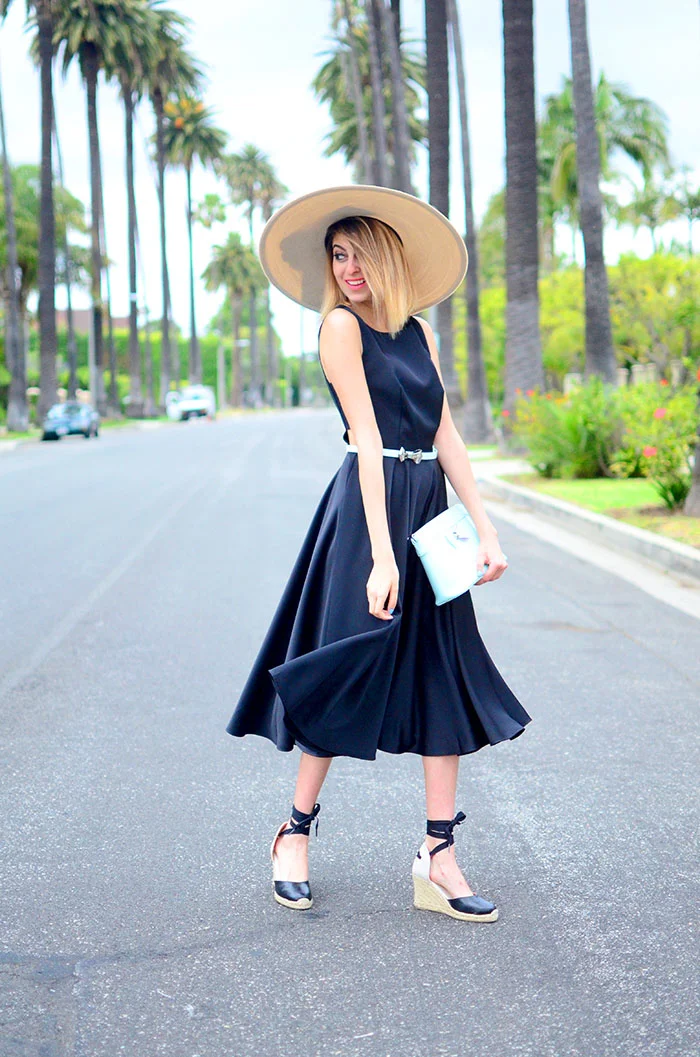kentucky derby fashion