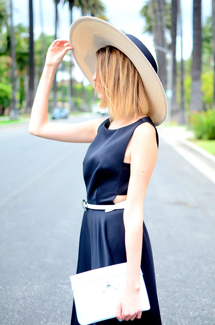 kentucky derby