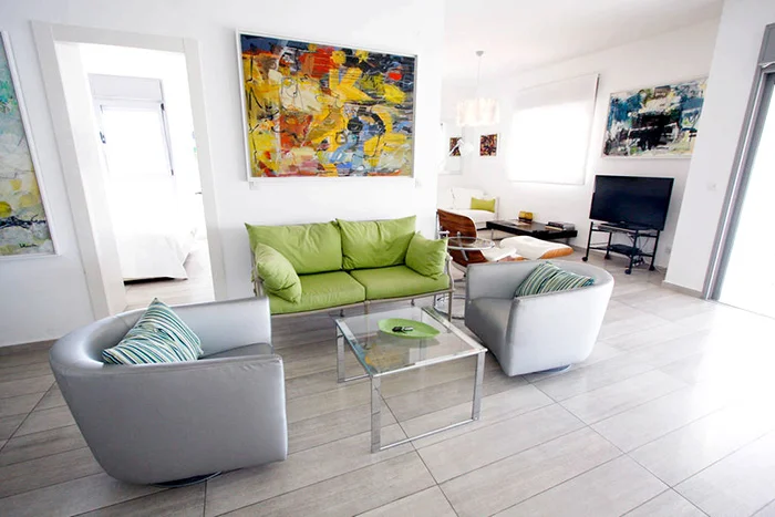 airbnb