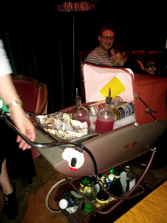 Bellboy