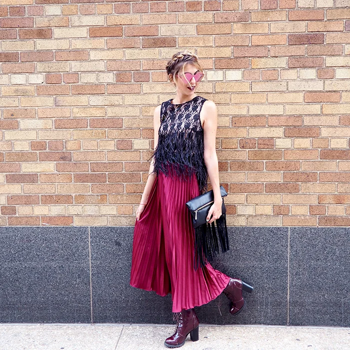 fashion bloggers new york
