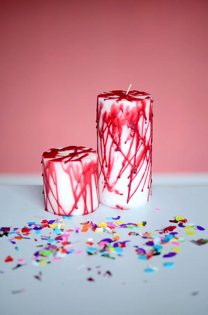 diy halloween decorations