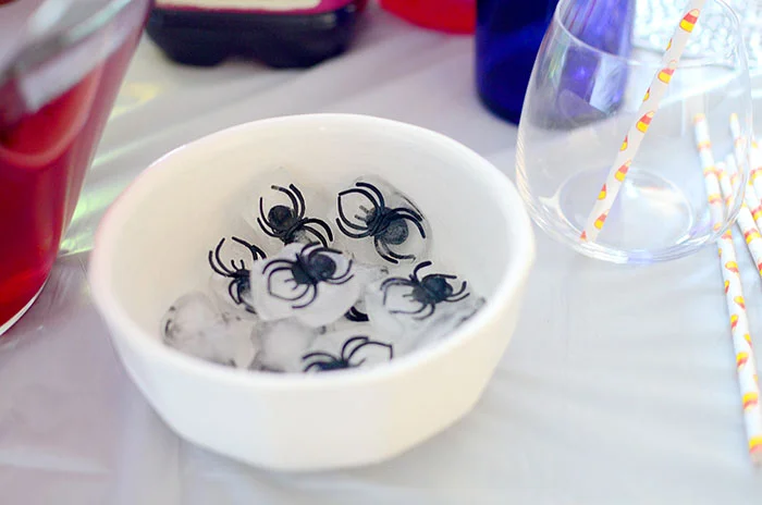 diy halloween decorations