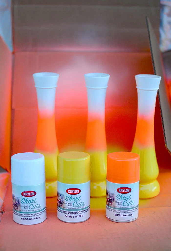diy halloween decorations