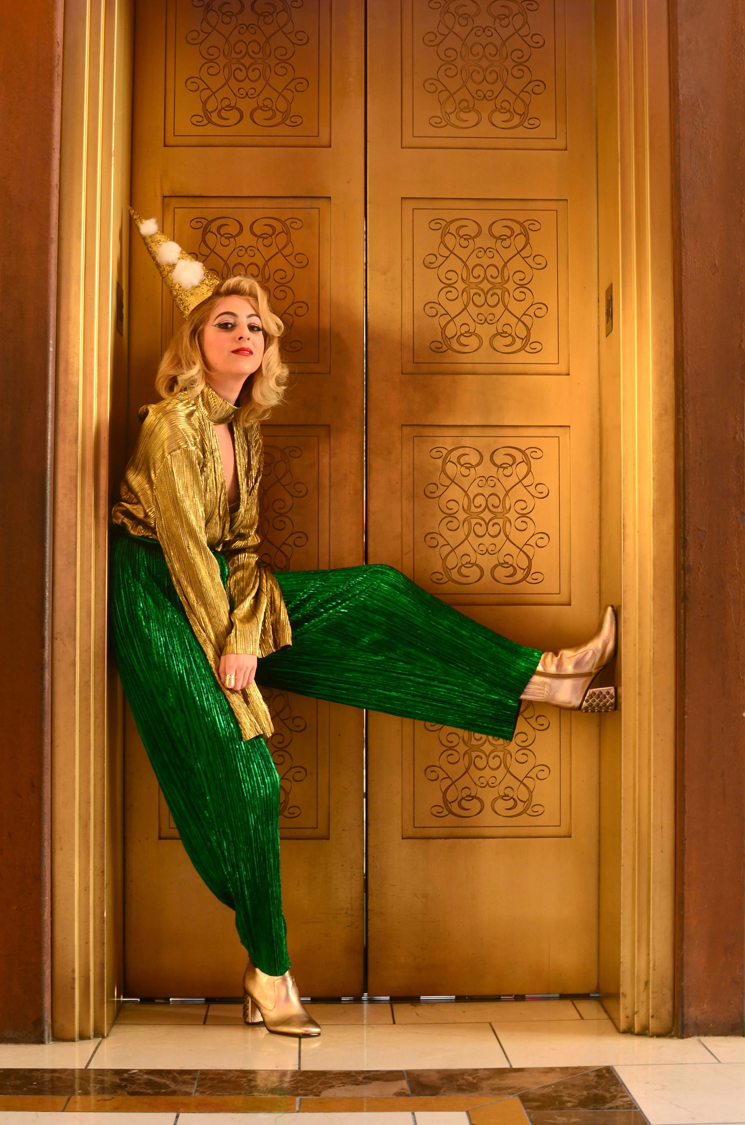 Lainey 4.jpg
