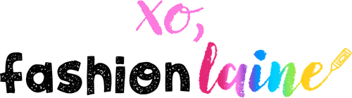 xo.png