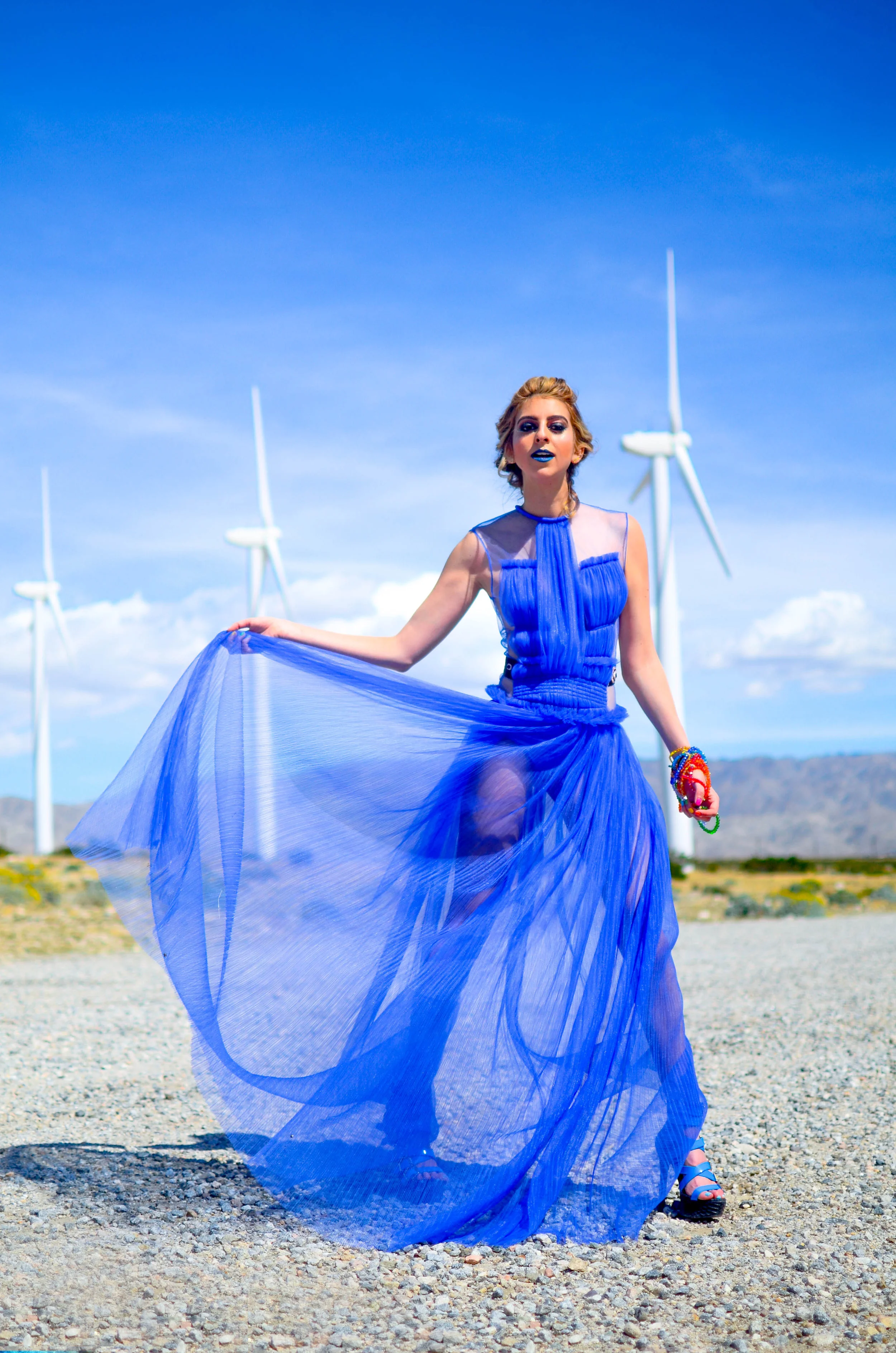 Wind 11.jpg