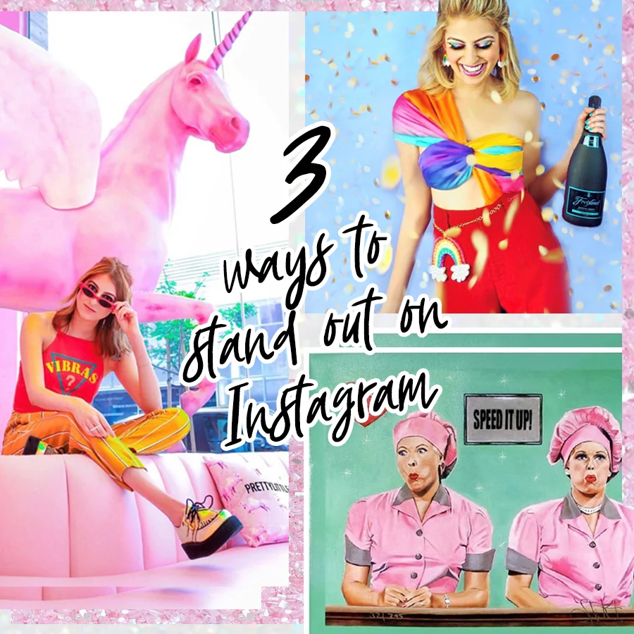 3-ways-to-stand-out-on-Instagram-tsc-blog-graphic.jpg