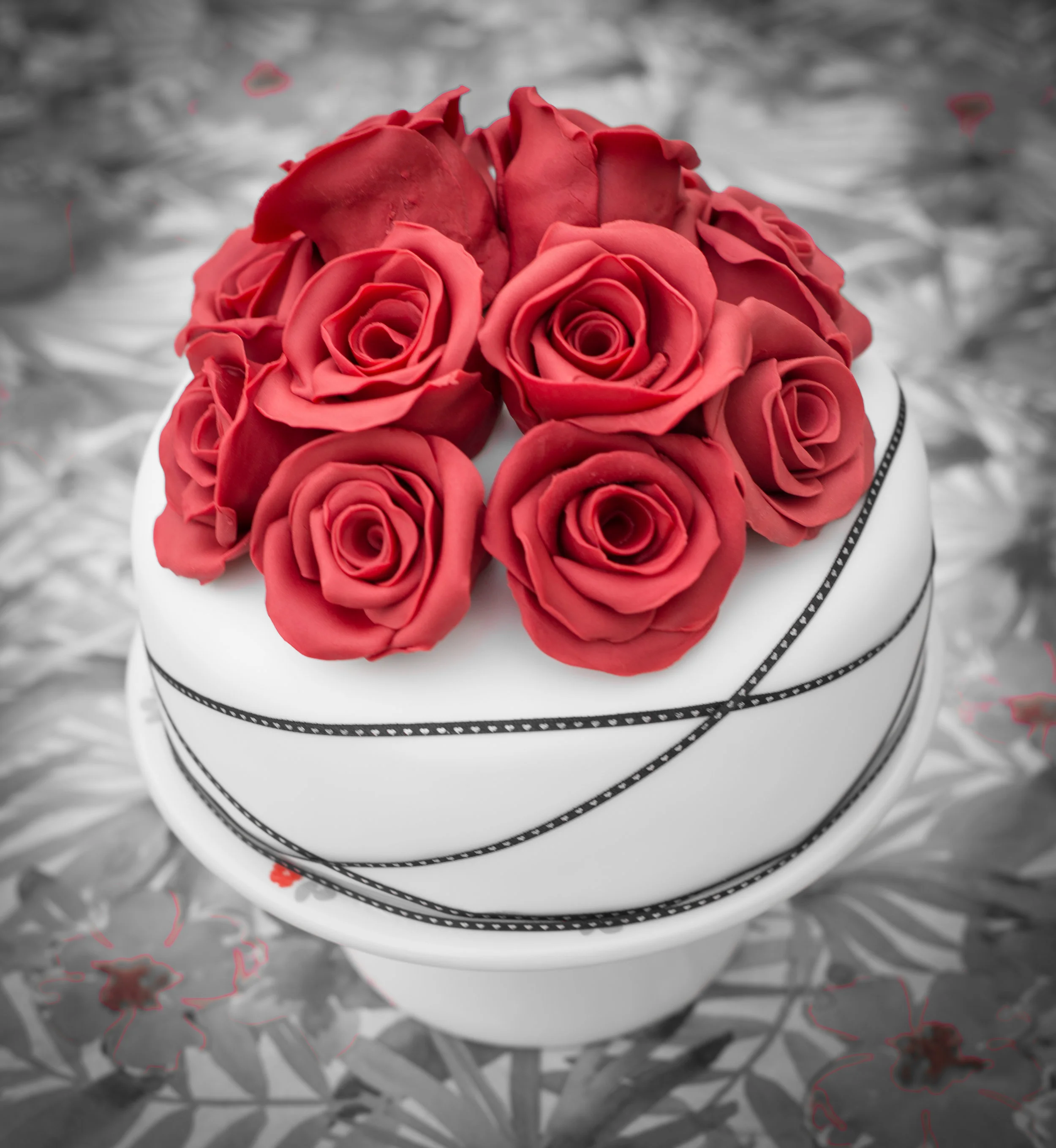 Cake-6269.jpg
