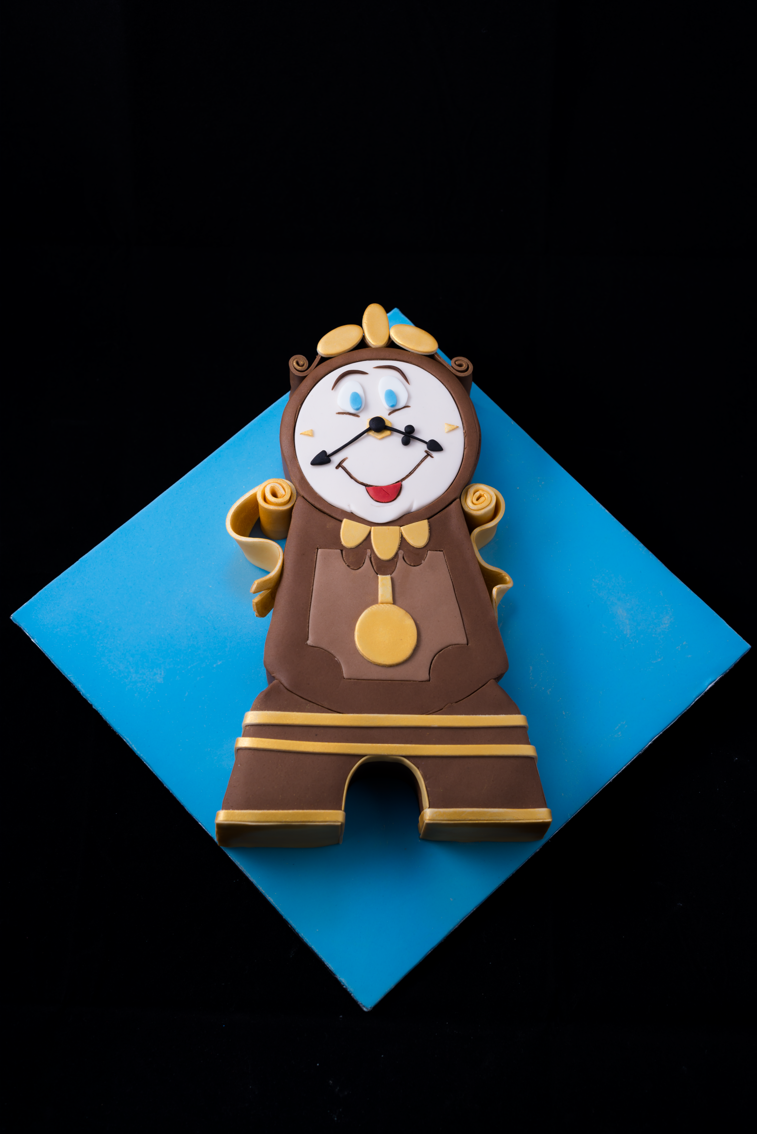 Cogsworth
