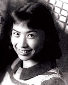 Sun Weishi died in prison aged 47 