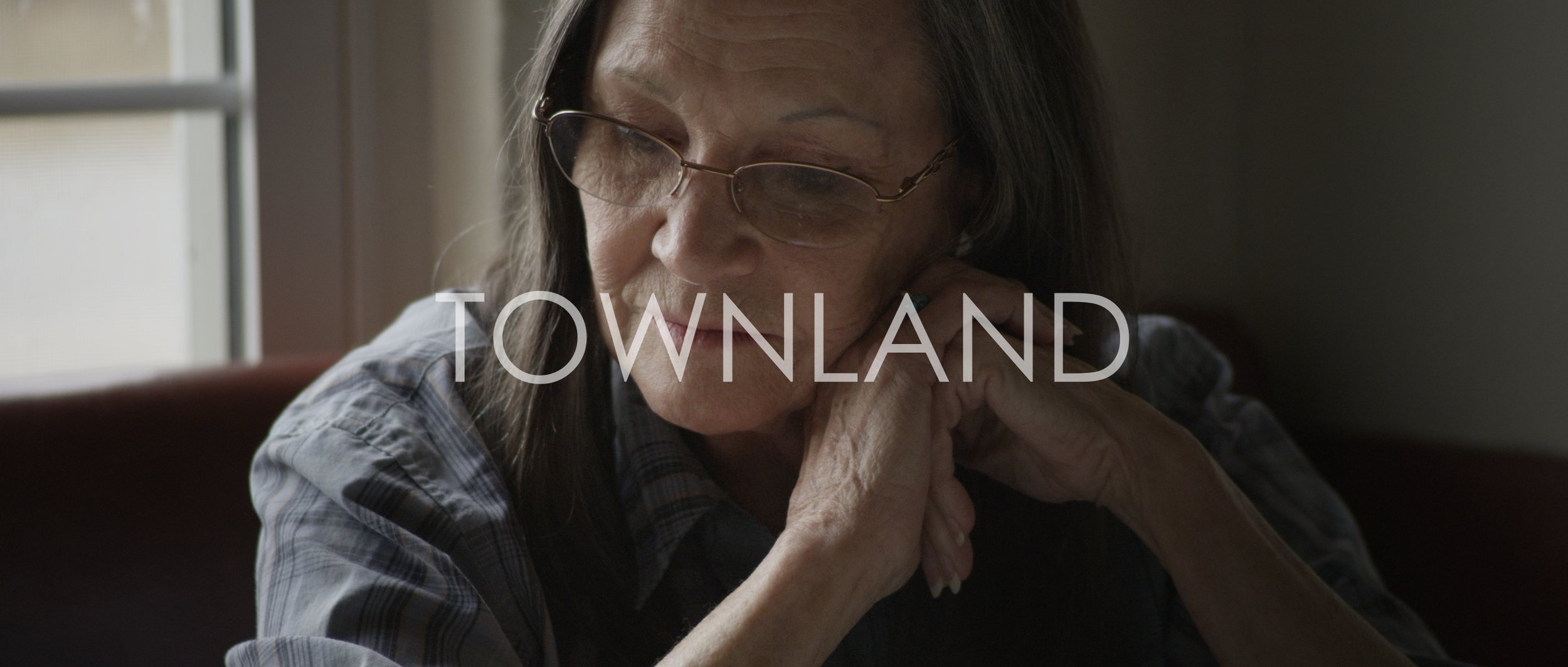 Townland_1.2.1.jpg