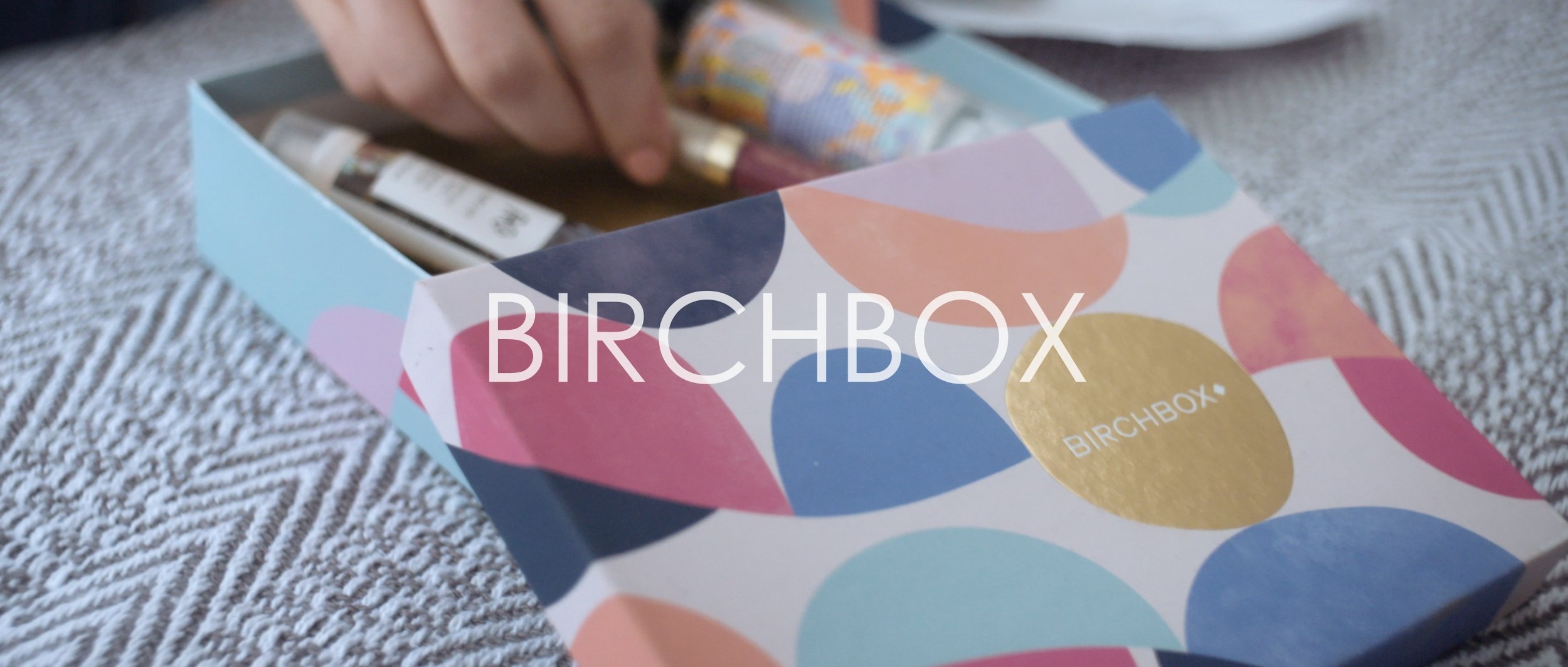 birchbox_1.4.1.jpg