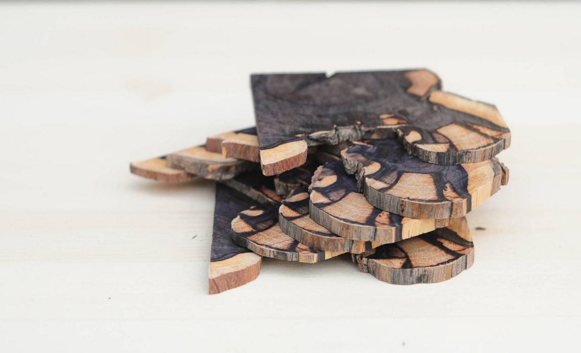 螢幕快照 2016-10-20 11.02.37 PM.png