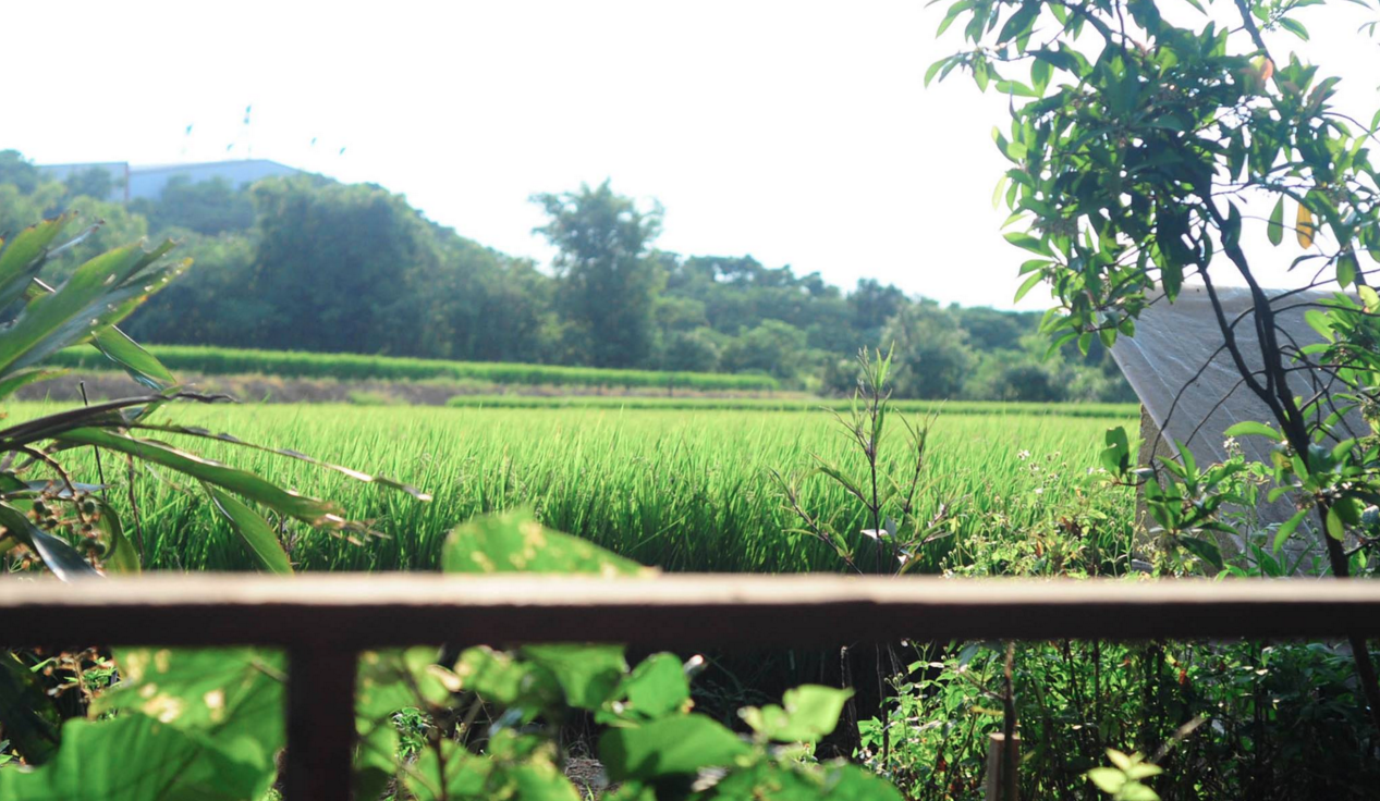 螢幕快照 2016-10-20 11.03.03 PM.png