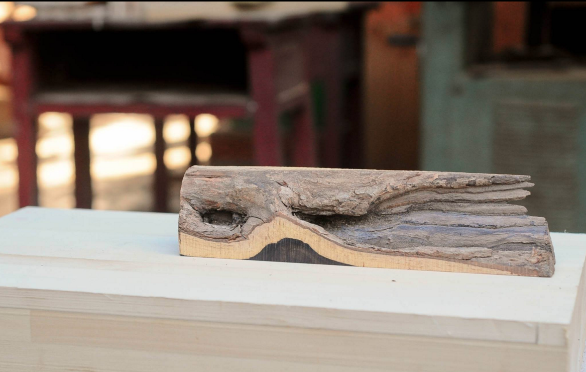 螢幕快照 2016-10-20 11.03.24 PM.png