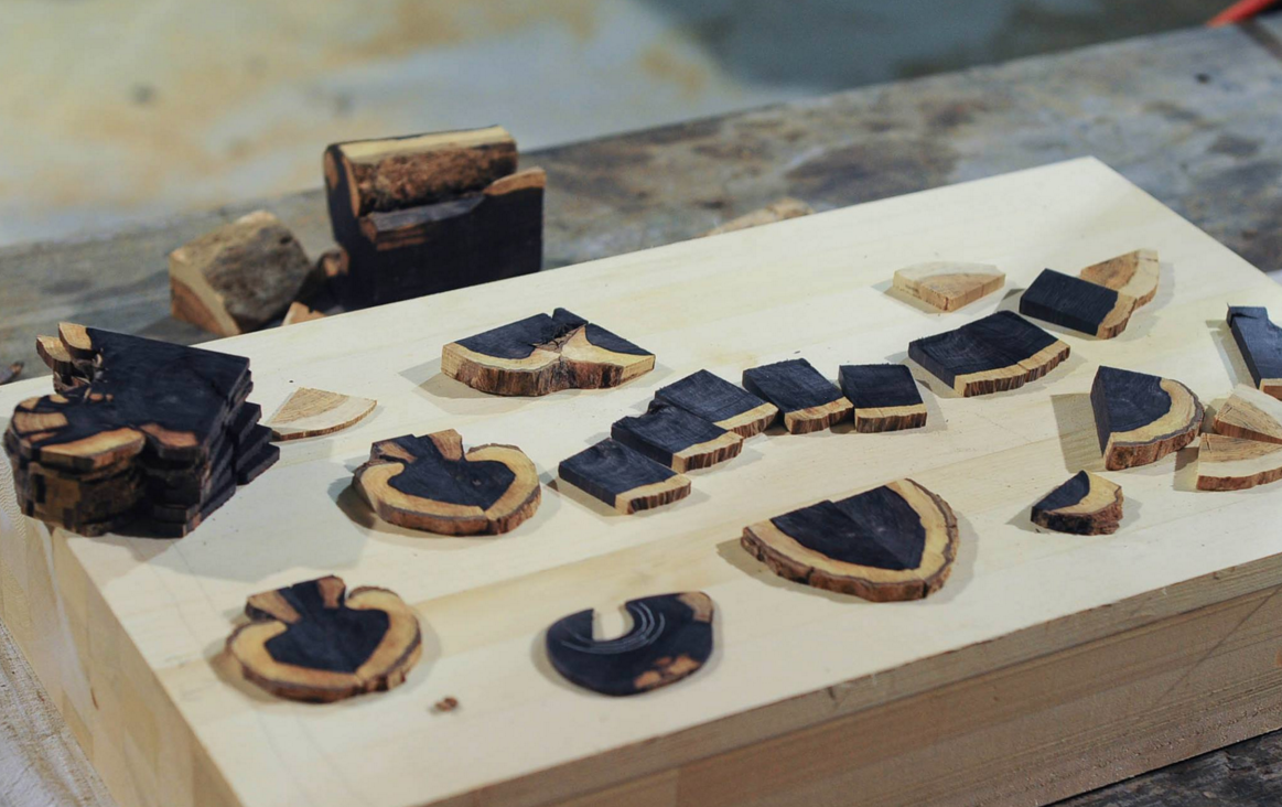 螢幕快照 2016-10-20 11.03.31 PM.png