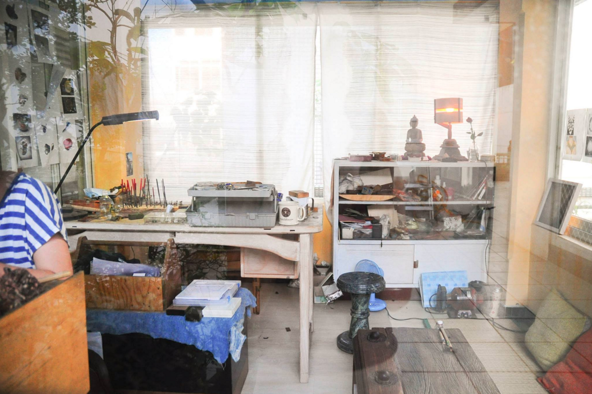 螢幕快照 2016-10-20 11.21.30 PM.png